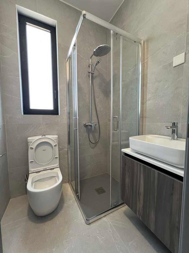 1-bedroom apartment to rent: https://www.bazaraki.com/adv/5791465_1-bedroom-apartment-to-rent (www.bazaraki.com)