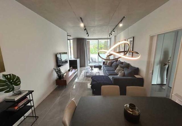 2-bedroom apartment to rent: https://www.bazaraki.com/adv/5795869_2-bedroom-apartment-to-rent (www.bazaraki.com)