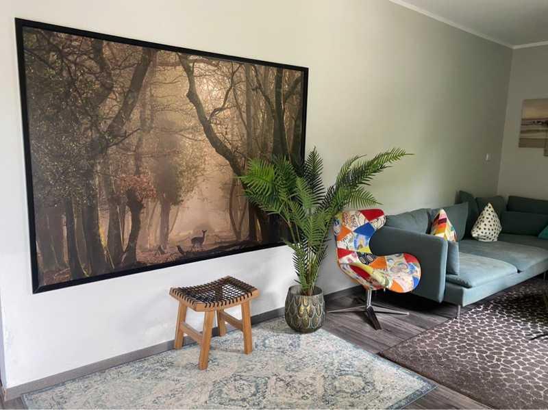 1-bedroom apartment to rent: https://www.bazaraki.com/adv/5794625_1-bedroom-apartment-to-rent (www.bazaraki.com)