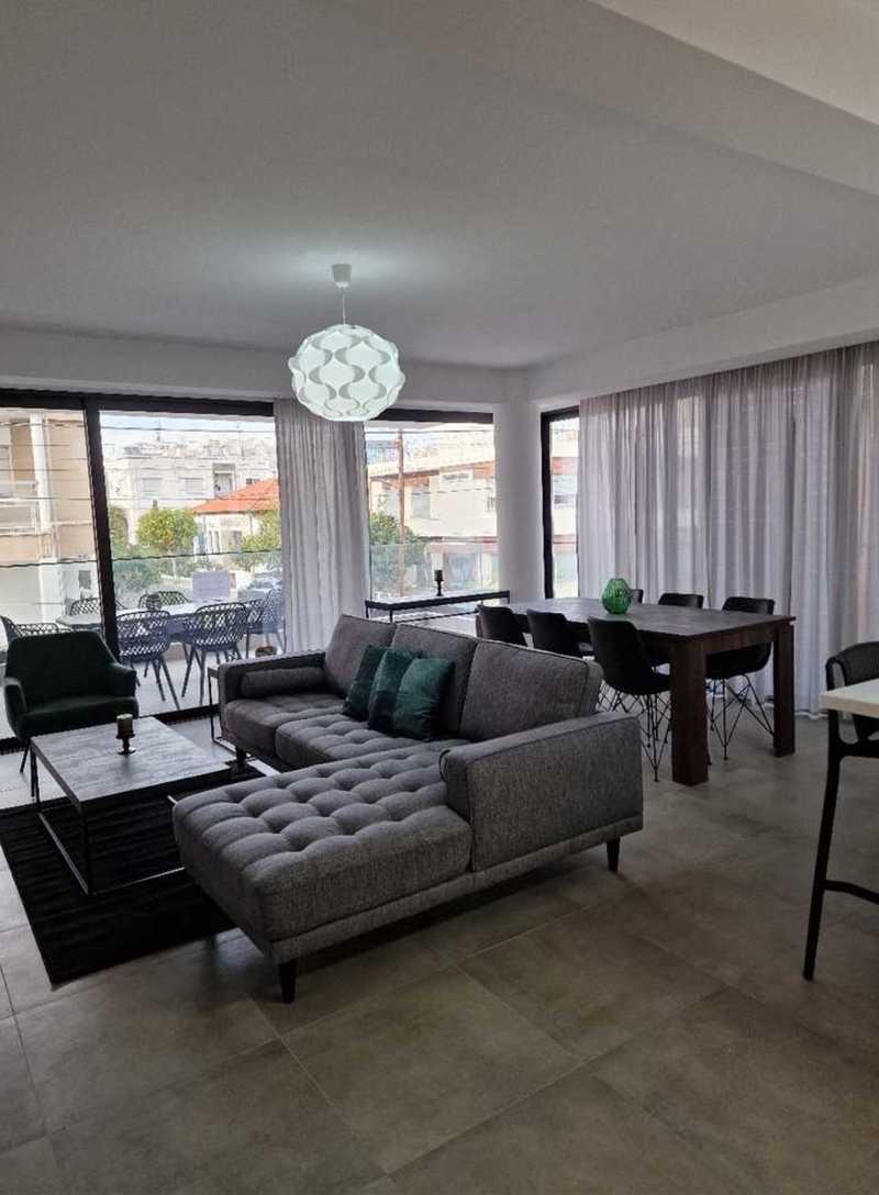 2-bedroom apartment to rent: https://www.bazaraki.com/adv/5787627_2-bedroom-apartment-to-rent (www.bazaraki.com)