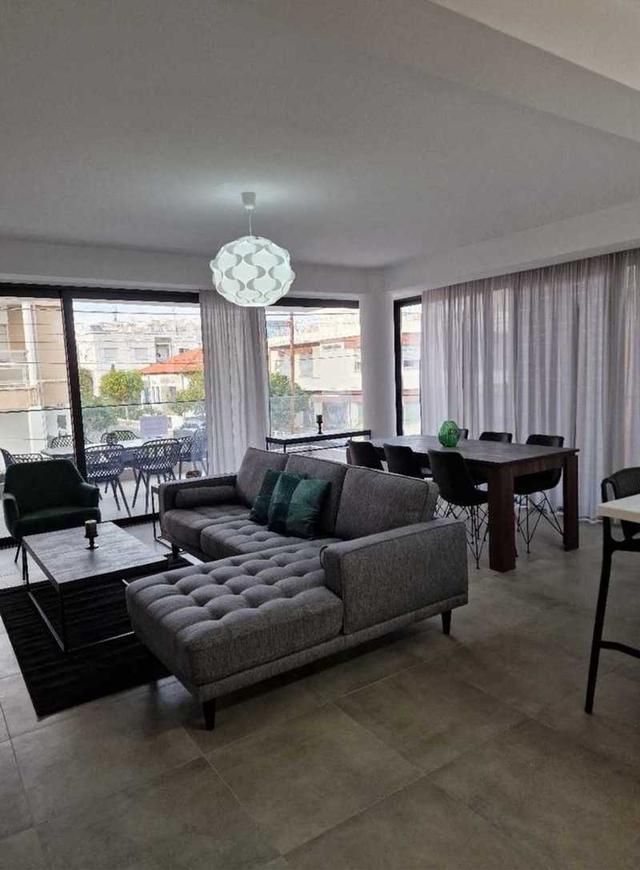2-bedroom apartment to rent: https://www.bazaraki.com/adv/5787627_2-bedroom-apartment-to-rent (www.bazaraki.com)
