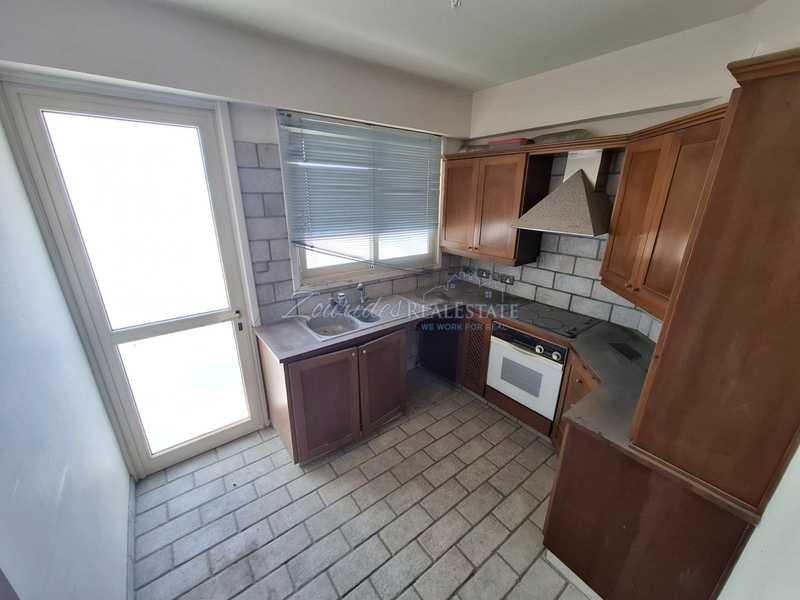 2-bedroom apartment for sale: https://www.bazaraki.com/adv/5787133_2-bedroom-apartment-for-sale (www.bazaraki.com)