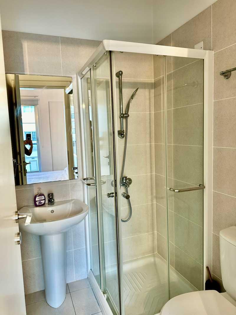 2-bedroom apartment to rent: https://www.bazaraki.com/adv/5793883_2-bedroom-apartment-to-rent (www.bazaraki.com)