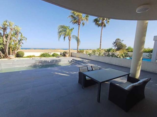 3-bedroom detached house for sale: https://www.bazaraki.com/adv/5791865_3-bedroom-detached-house-for-sale (www.bazaraki.com)