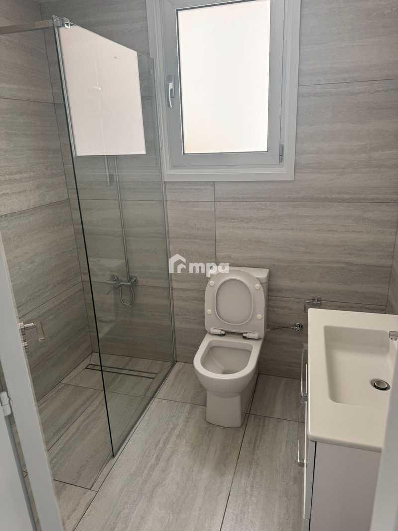 2-bedroom apartment to rent: https://www.bazaraki.com/adv/5788102_2-bedroom-apartment-to-rent (www.bazaraki.com)