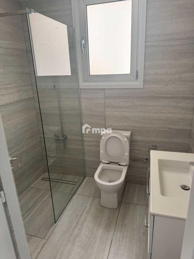 2-bedroom apartment to rent: https://www.bazaraki.com/adv/5788102_2-bedroom-apartment-to-rent (www.bazaraki.com)