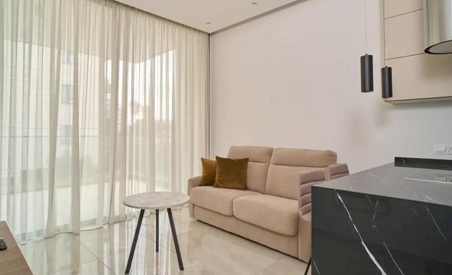 1-bedroom flat in Limassol №152874: https://dom.com.cy/en/catalog/rent/152874/ (dom.com.cy)