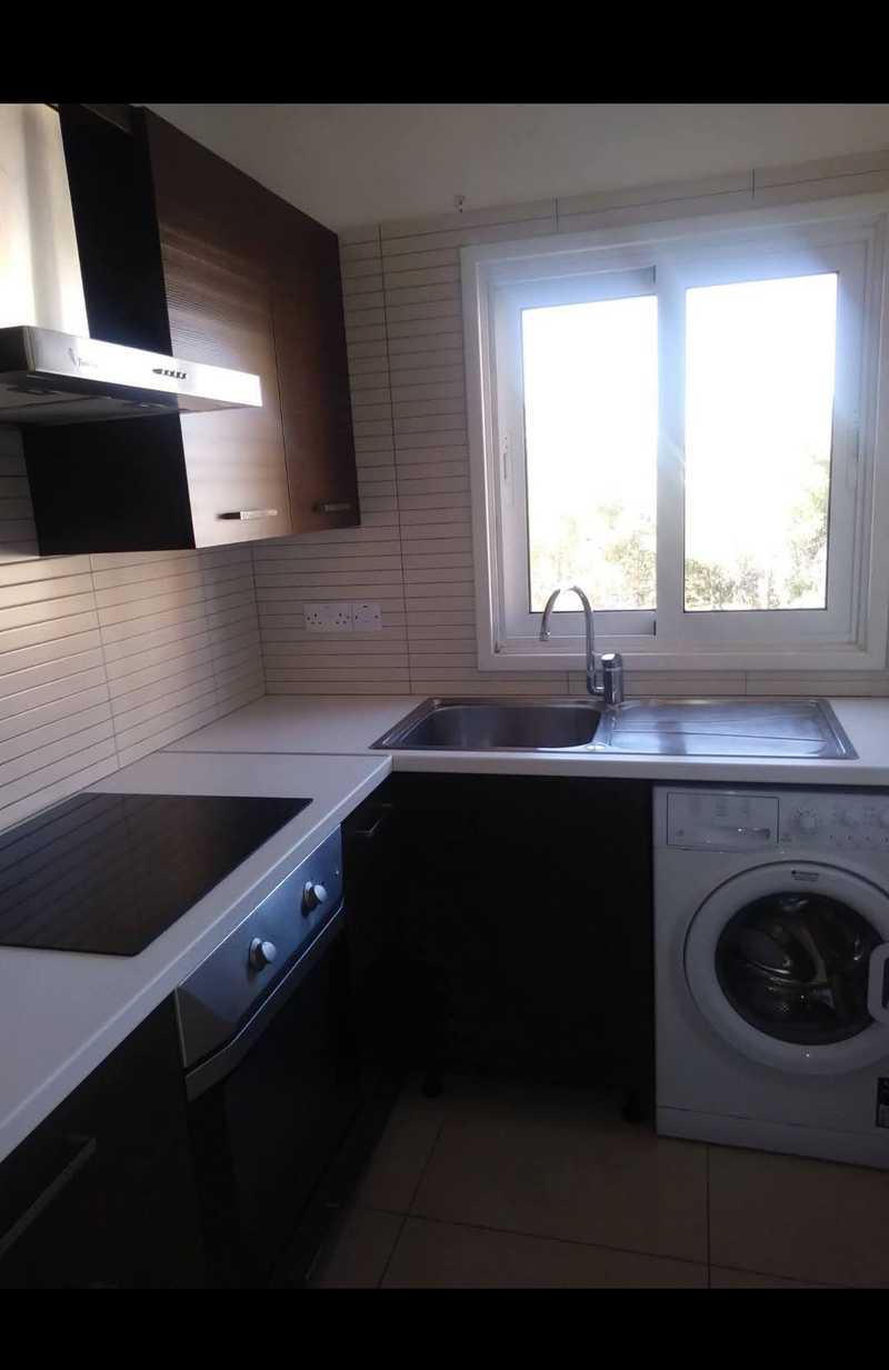  2-bedroom apartment to rent: https://www.bazaraki.com/adv/5789283_2-bedroom-apartment-to-rent (www.bazaraki.com)