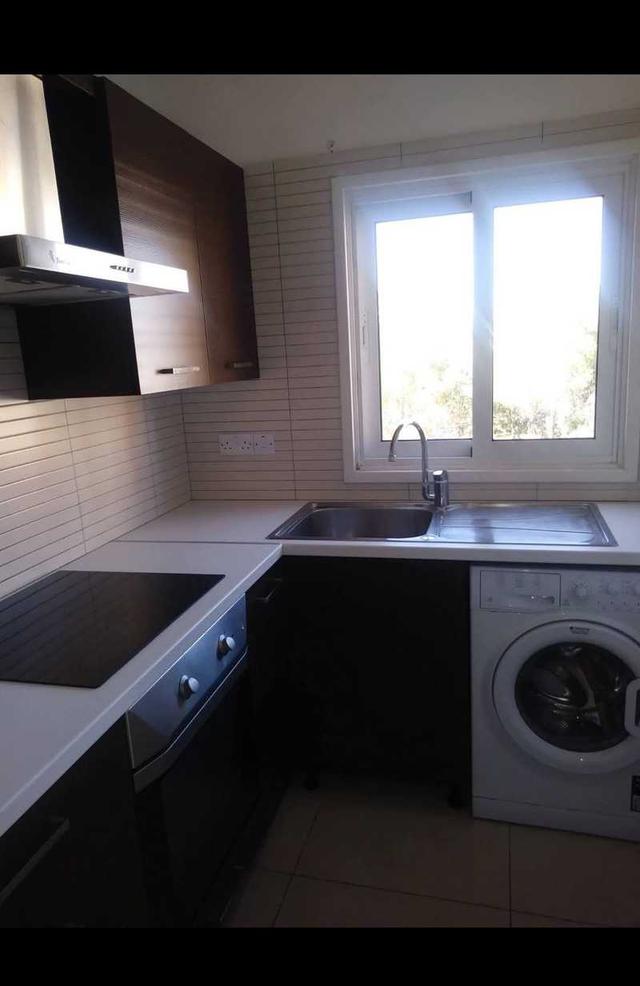  2-bedroom apartment to rent: https://www.bazaraki.com/adv/5789283_2-bedroom-apartment-to-rent (www.bazaraki.com)