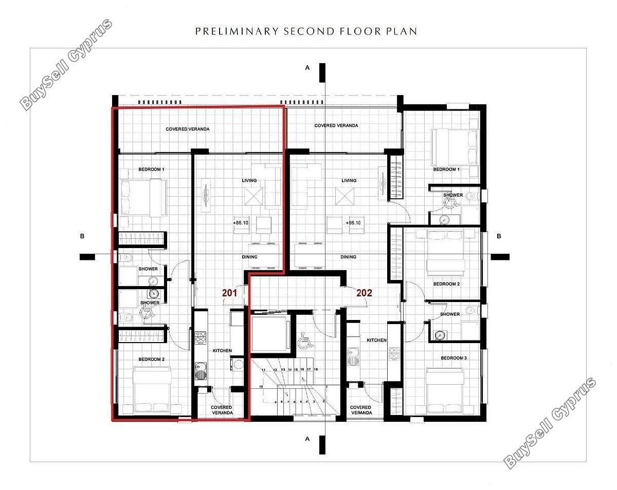 2 Bedroom Penthouse for sale in Geroskipou, Paphos: https://www.buysellcyprus.com/property-for-sale/paphos/geroskipou/2-bed-penthouse-for-sale-geroskipou-paphos-1777161.html (www.buysellcyprus.com)