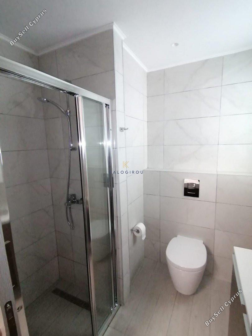 2 Bedroom Apartment to rent in Mackenzie, Larnaca: https://www.buysellcyprus.com/property-for-rent/larnaca/mackenzie/2-bed-apartment-to-rent-mackenzie-larnaca-1300475.html (www.buysellcyprus.com)