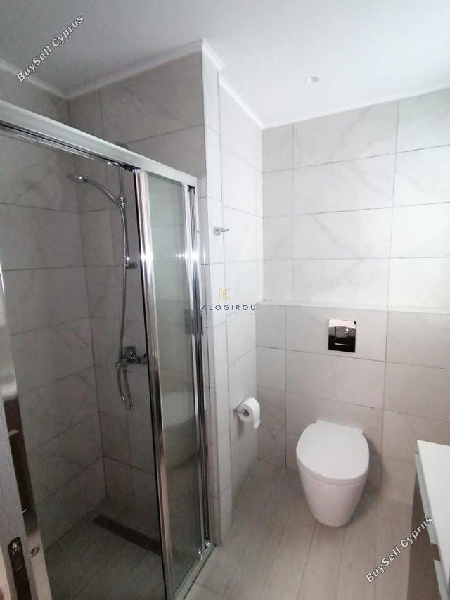 2 Bedroom Apartment to rent in Mackenzie, Larnaca: https://www.buysellcyprus.com/property-for-rent/larnaca/mackenzie/2-bed-apartment-to-rent-mackenzie-larnaca-1300475.html (www.buysellcyprus.com)