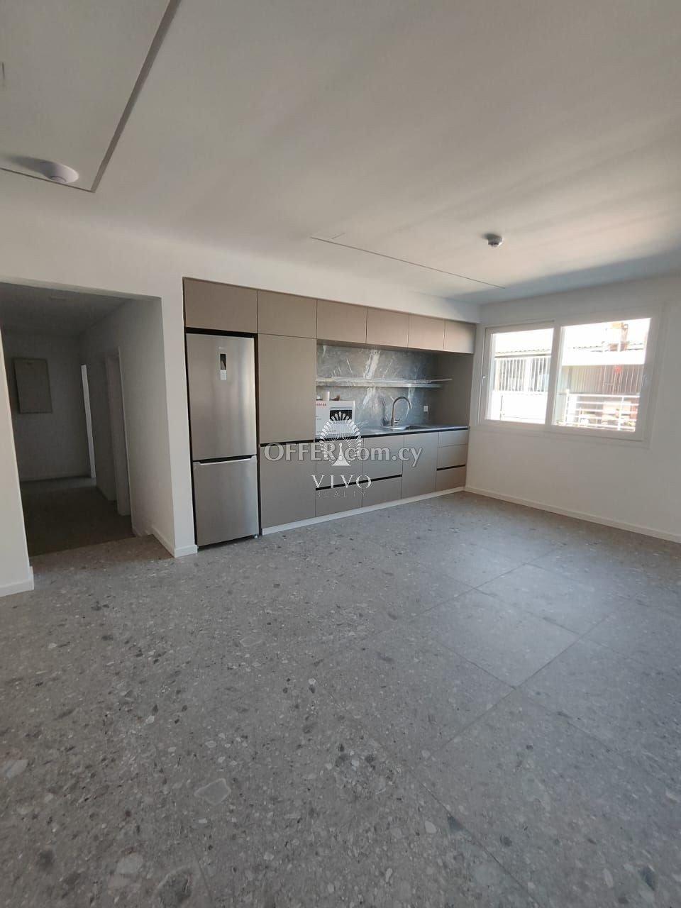 FULLY EQUIPPED MODERN OFFICE SPACE OF 500 SQ.M. NEAR LIMASSOL NEW PORT: https://www.offer.com.cy/en/fully-equipped-modern-office-space-of-500-sq-m-near-limassol-new-port/21-684056/ (www.offer.com.cy)