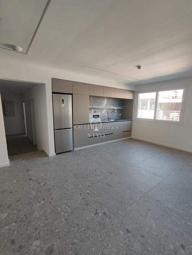 FULLY EQUIPPED MODERN OFFICE SPACE OF 500 SQ.M. NEAR LIMASSOL NEW PORT: https://www.offer.com.cy/en/fully-equipped-modern-office-space-of-500-sq-m-near-limassol-new-port/21-684056/ (www.offer.com.cy)