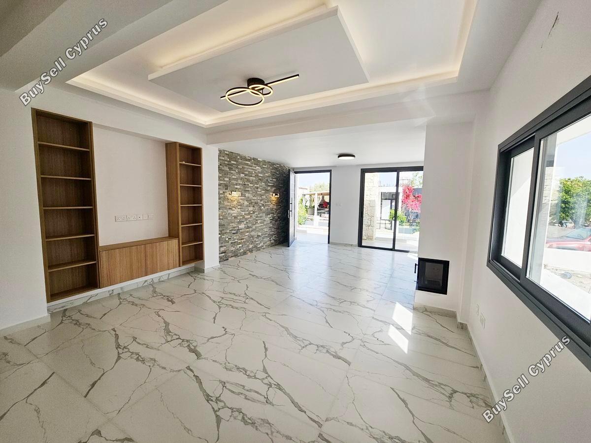 3 Bedroom Bungalow for sale in Polemi, Paphos: https://www.buysellcyprus.com/property-for-sale/paphos/polemi/3-bed-bungalow-for-sale-polemi-paphos-1799395.html (www.buysellcyprus.com)