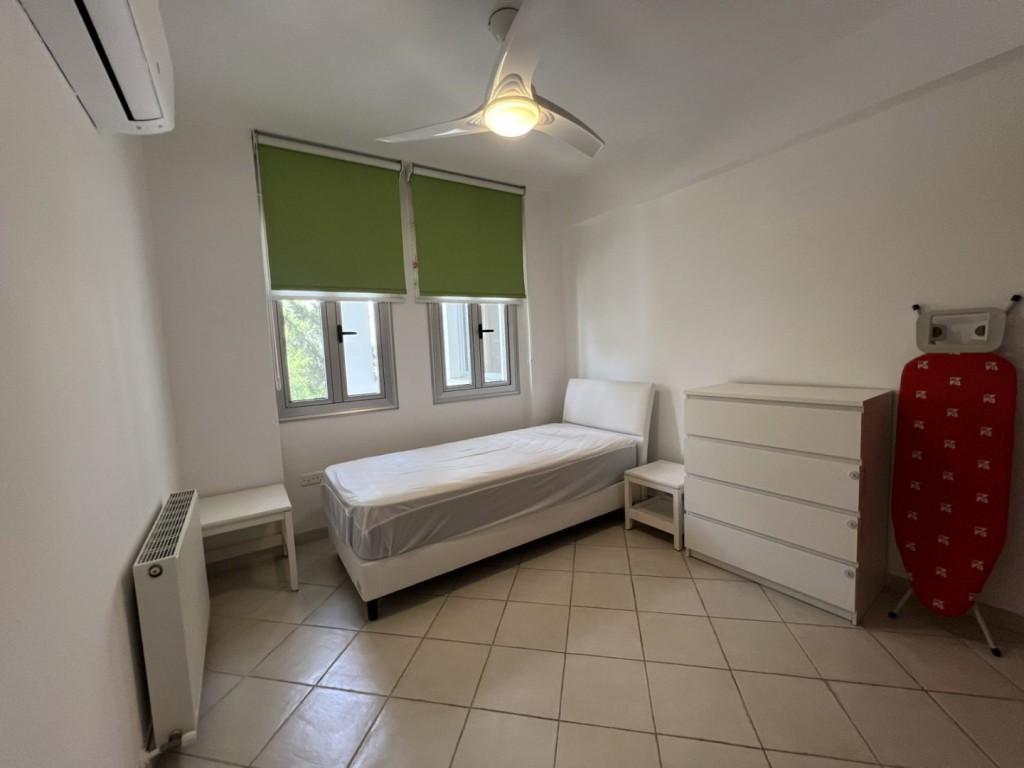 3 Bedroom Flat For Rent: https://www.zyprus.com/property/39350/3-bedrooms-apartment-flat-in-lykavitos-nicosia (www.zyprus.com)