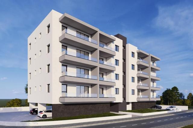 New 1-bedroom flat in Nicosia № 150119: https://dom.com.cy/en/catalog/sale/150119/ (dom.com.cy)