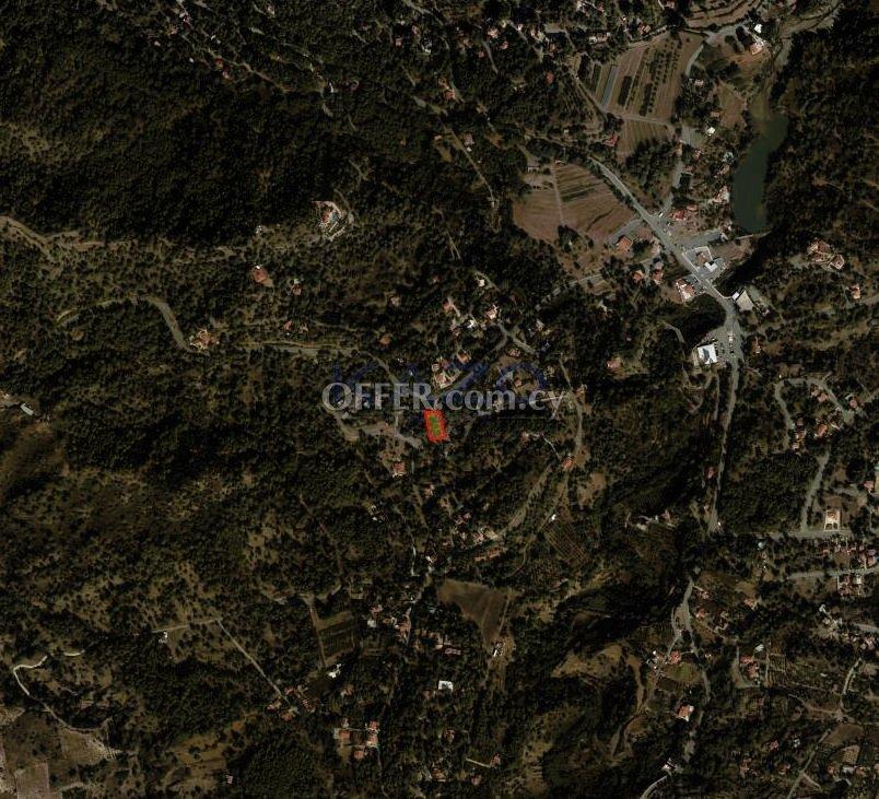 Residential Building Plot in Moniatis: https://www.offer.com.cy/en/residential-building-plot-in-moniatis/21-786118/ (www.offer.com.cy)