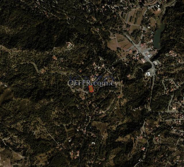 Residential Building Plot in Moniatis: https://www.offer.com.cy/en/residential-building-plot-in-moniatis/21-786118/ (www.offer.com.cy)