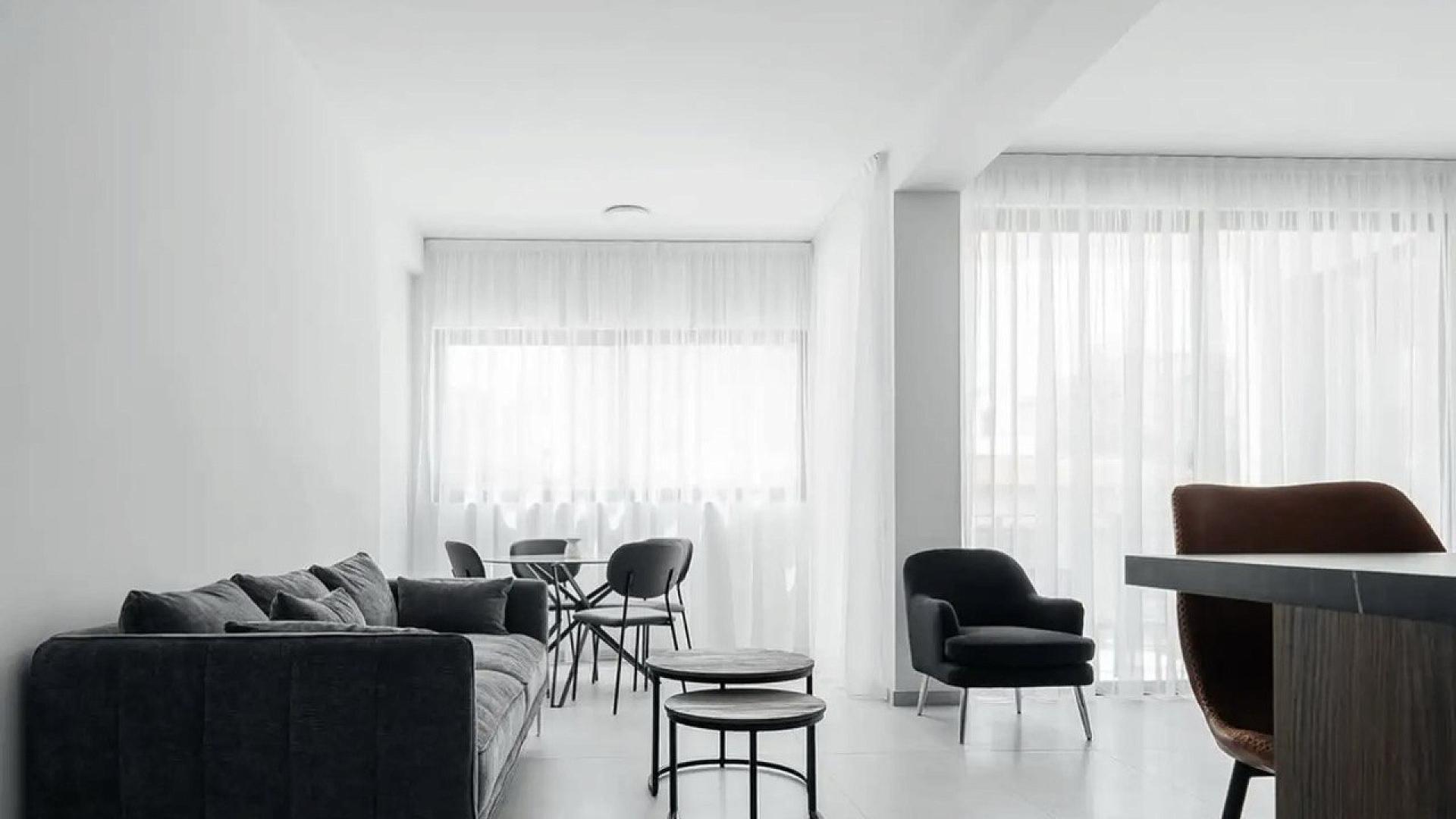 3-bedroom flat in Limassol №152143: https://dom.com.cy/en/catalog/rent/152143/ (dom.com.cy)