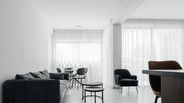 3-bedroom flat in Limassol №152143: https://dom.com.cy/en/catalog/rent/152143/ (dom.com.cy)