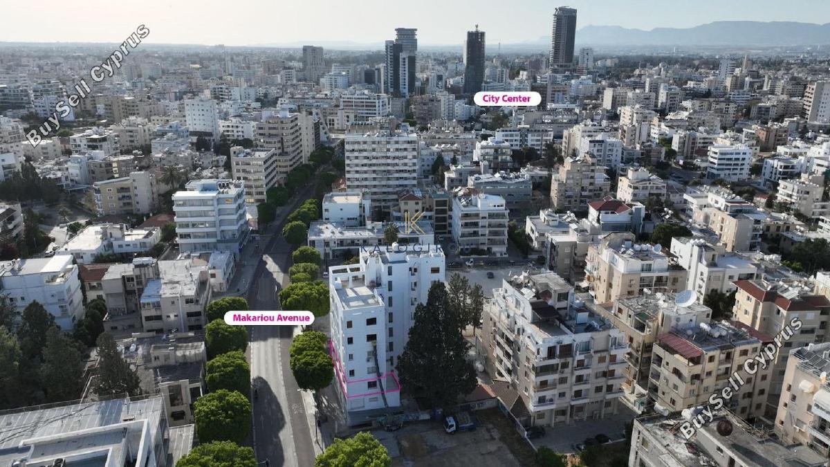 Office for sale in Lykavitos, Nicosia: https://www.buysellcyprus.com/property-for-sale/nicosia/lykavitos/office-for-sale-lykavitos-nicosia-1792756.html (www.buysellcyprus.com)