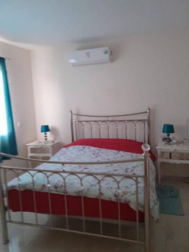 Πώληση σπιτιου 3 υπνοδωμάτιων στο Αλεθρικό τιμή συζητήσιμη 99542397: https://www.facebook.com/marketplace/item/1696664064276223 (www.facebook.com)