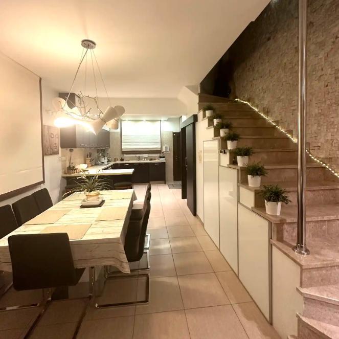 2-bedroom house in Limassol №154042: https://dom.com.cy/en/catalog/rent/154042/ (dom.com.cy)