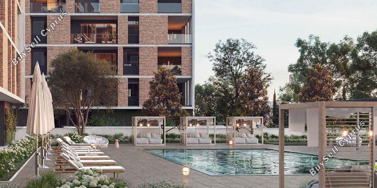 1 Bedroom Apartment for sale in Potamos Germasogeias, Limassol: https://www.buysellcyprus.com/property-for-sale/limassol/potamos-germasogeias/1-bed-apartment-for-sale-potamos-germasogeias-limassol-1801023.html (www.buysellcyprus.com)