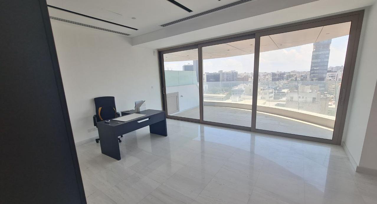 New 2-bedroom flat in Nicosia №152123: https://dom.com.cy/en/catalog/rent/152123/ (dom.com.cy)