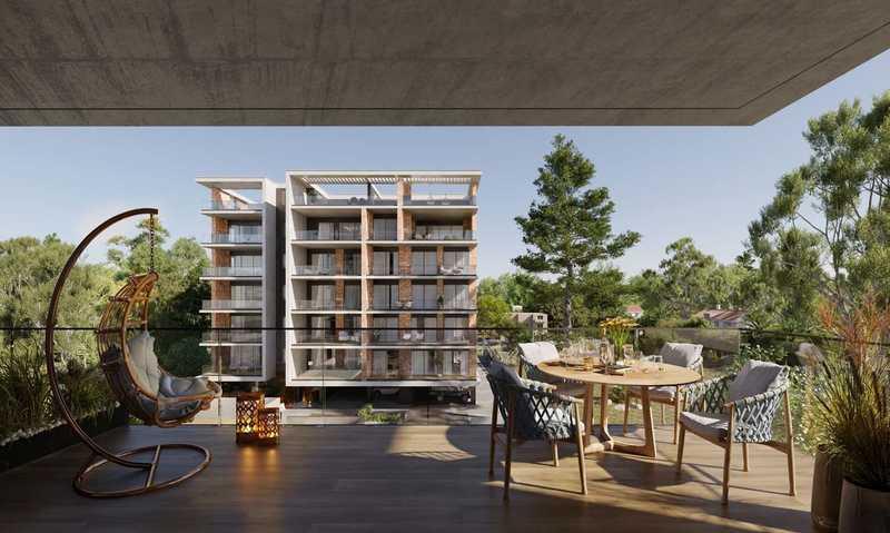 4-bedroom apartment for sale: https://www.bazaraki.com/adv/5796188_4-bedroom-apartment-for-sale (www.bazaraki.com)