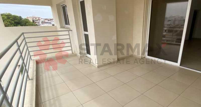 2-bedroom apartment for sale: https://www.bazaraki.com/adv/5791720_2-bedroom-apartment-for-sale (www.bazaraki.com)