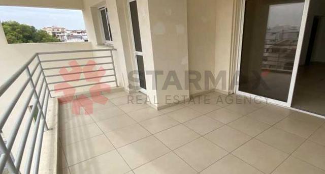 2-bedroom apartment for sale: https://www.bazaraki.com/adv/5791720_2-bedroom-apartment-for-sale (www.bazaraki.com)