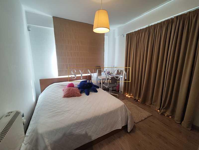 2-bedroom apartment to rent: https://www.bazaraki.com/adv/5787708_2-bedroom-apartment-to-rent (www.bazaraki.com)