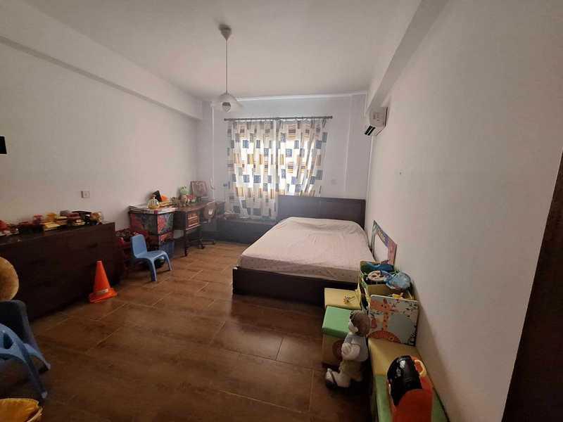 4-bedroom detached house for sale: https://www.bazaraki.com/adv/5797934_4-bedroom-detached-house-for-sale (www.bazaraki.com)