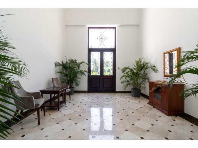 2-bedroom apartment for sale: https://www.bazaraki.com/adv/5796491_2-bedroom-apartment-for-sale (www.bazaraki.com)