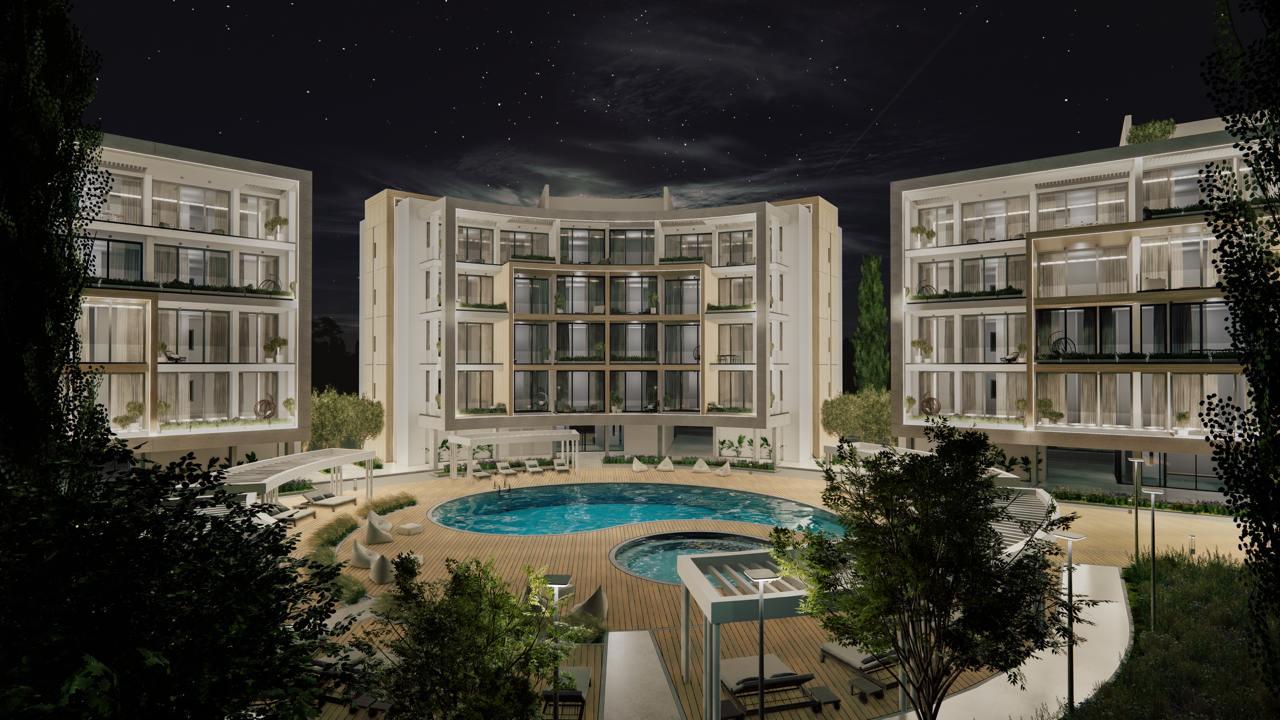 in Limassol № 152919: https://dom.com.cy/en/catalog/sale/152919/ (dom.com.cy)
