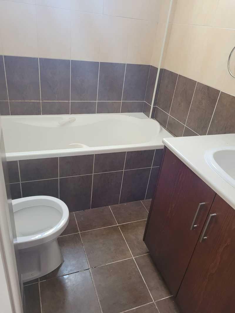 1-bedroom apartment to rent: https://www.bazaraki.com/adv/5791761_1-bedroom-apartment-to-rent (www.bazaraki.com)