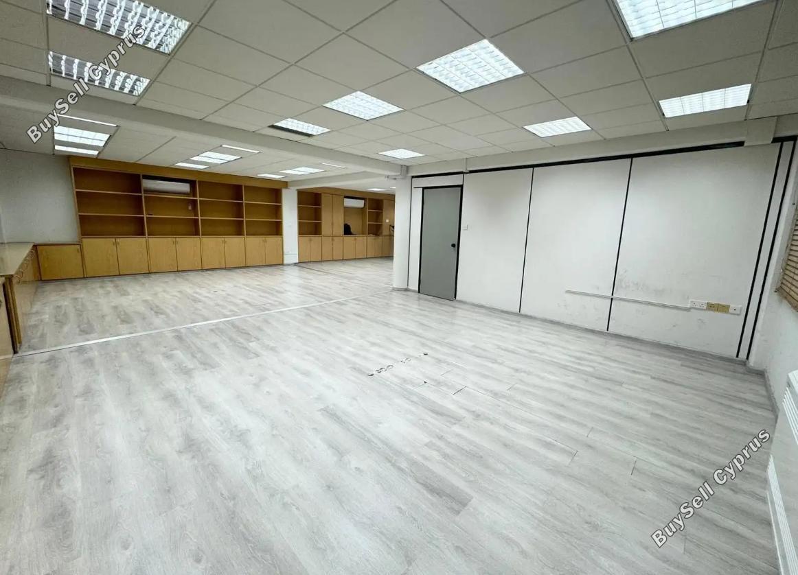 Office to rent in Neapolis, Limassol: https://www.buysellcyprus.com/property-for-rent/limassol/neapolis/office-to-rent-neapolis-limassol-1800049.html (www.buysellcyprus.com)