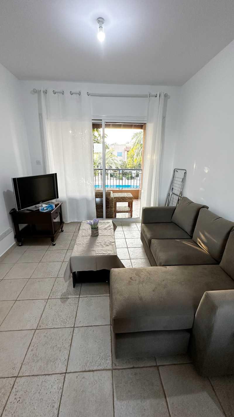 1-bedroom apartment to rent: https://www.bazaraki.com/adv/5799428_1-bedroom-apartment-to-rent (www.bazaraki.com)