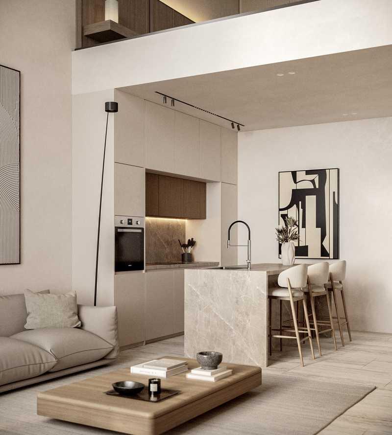 2-bedroom villa for sale: https://www.bazaraki.com/adv/5760802_2-bedroom-villa-for-sale (www.bazaraki.com)