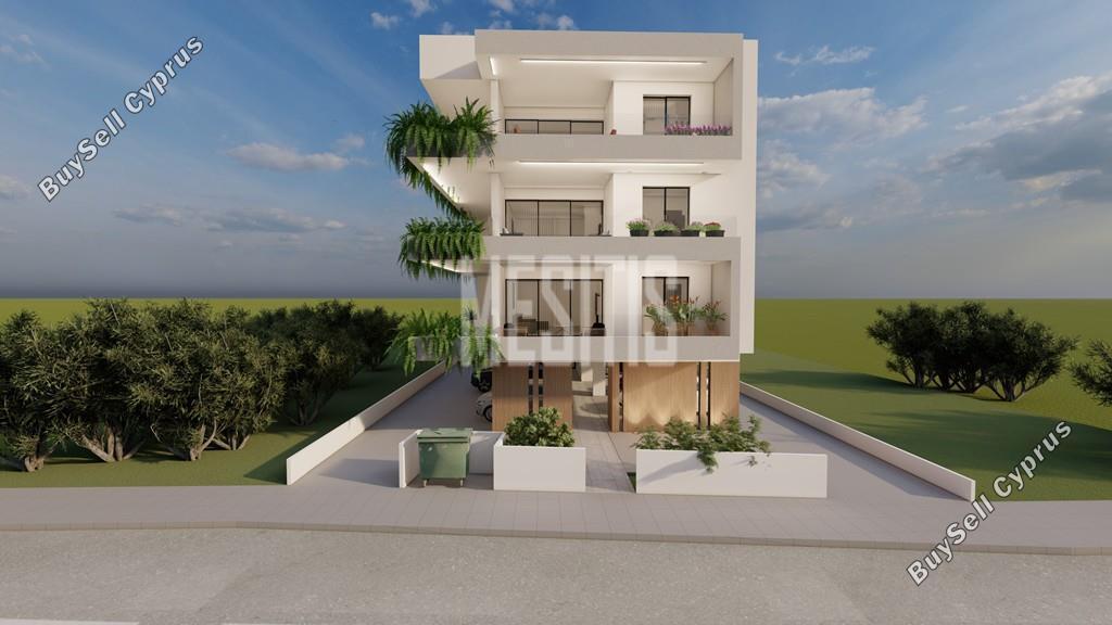 2 Bedroom Apartment for sale in Latsia, Nicosia: https://www.buysellcyprus.com/property-for-sale/nicosia/latsia/2-bed-apartment-for-sale-latsia-nicosia-1795602.html (www.buysellcyprus.com)