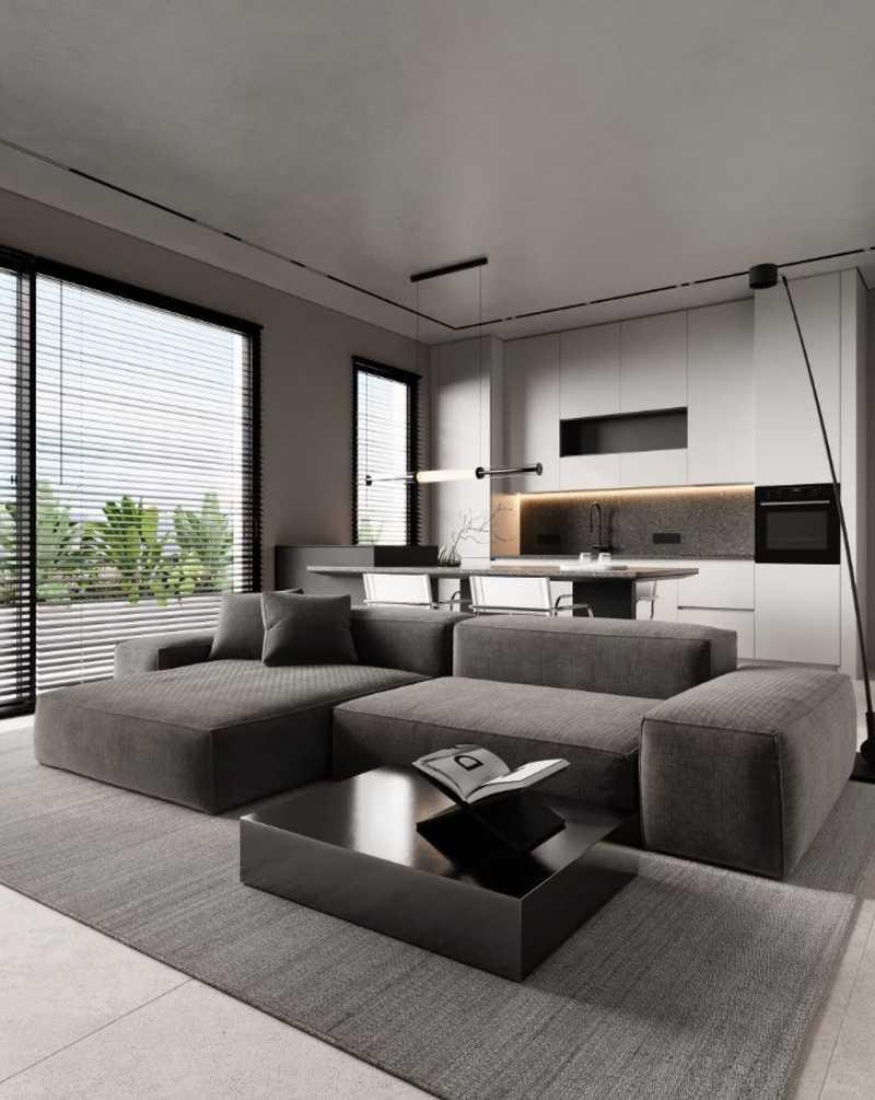 2-bedroom apartment for sale: https://www.bazaraki.com/adv/5787287_2-bedroom-apartment-for-sale (www.bazaraki.com)