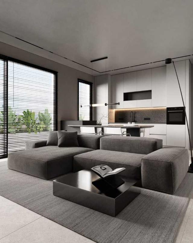 2-bedroom apartment for sale: https://www.bazaraki.com/adv/5787287_2-bedroom-apartment-for-sale (www.bazaraki.com)