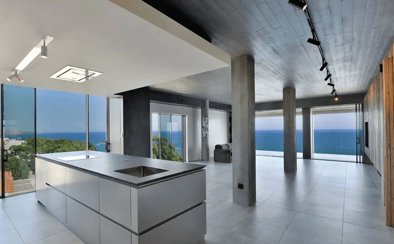 2-bedroom apartment to rent: https://www.bazaraki.com/adv/5797114_2-bedroom-apartment-to-rent (www.bazaraki.com)