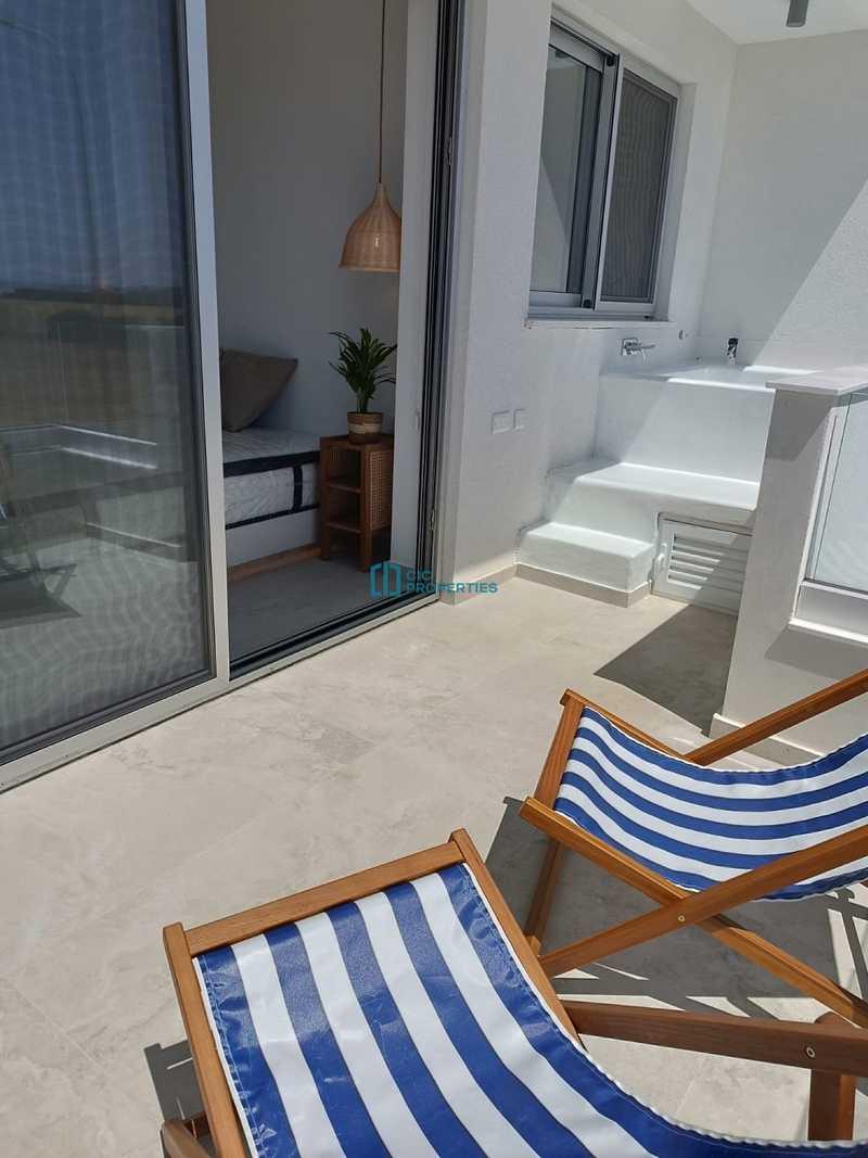 4-bedroom villa to rent: https://www.bazaraki.com/adv/5787566_4-bedroom-villa-to-rent (www.bazaraki.com)