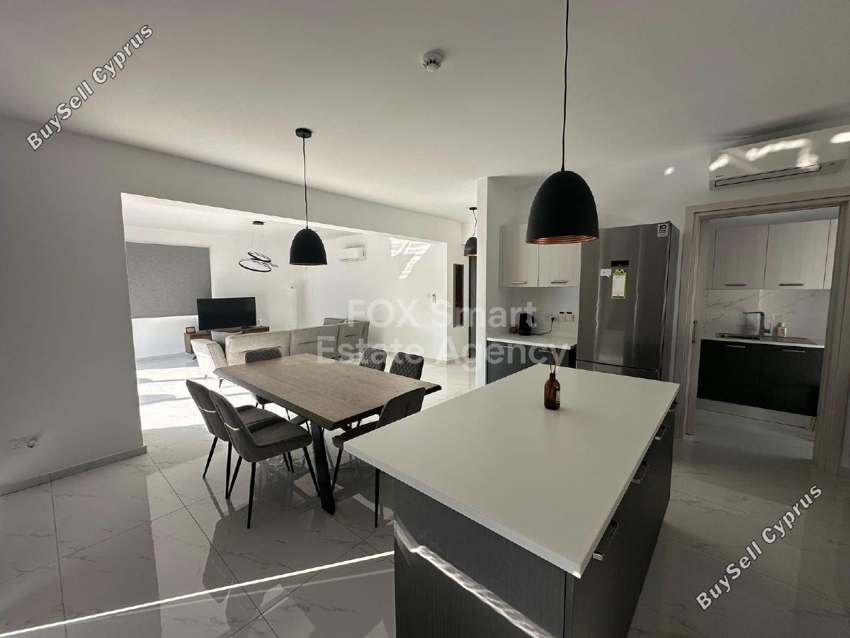 4 Bedroom Detached house for sale in Livadia Larnacas, Larnaca: https://www.buysellcyprus.com/property-for-sale/larnaca/livadia-larnacas/4-bed-detached-house-for-sale-livadia-larnacas-larnaca-1798346.html (www.buysellcyprus.com)