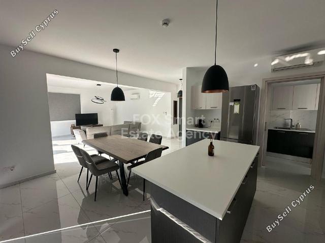 4 Bedroom Detached house for sale in Livadia Larnacas, Larnaca: https://www.buysellcyprus.com/property-for-sale/larnaca/livadia-larnacas/4-bed-detached-house-for-sale-livadia-larnacas-larnaca-1798346.html (www.buysellcyprus.com)