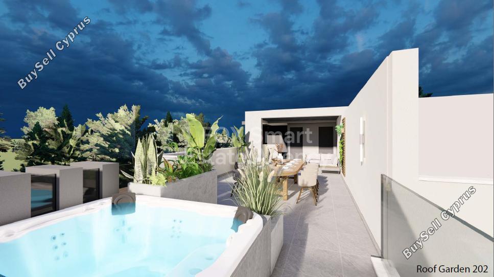 2 Bedroom Apartment for sale in Dali, Nicosia: https://www.buysellcyprus.com/property-for-sale/nicosia/dali/2-bed-apartment-for-sale-dali-nicosia-1794157.html (www.buysellcyprus.com)
