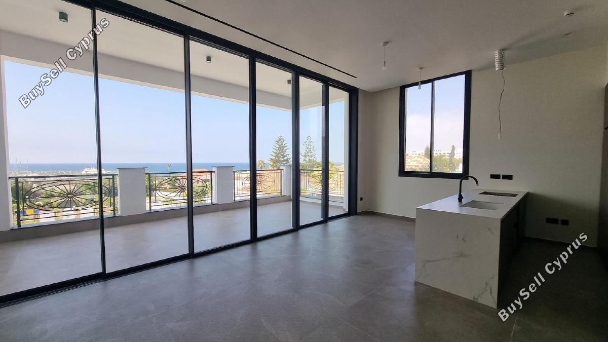 2 Bedroom Apartment for sale in Parekklisia, Limassol: https://www.buysellcyprus.com/property-for-sale/limassol/parekklisia/2-bed-apartment-for-sale-parekklisia-limassol-1799892.html (www.buysellcyprus.com)